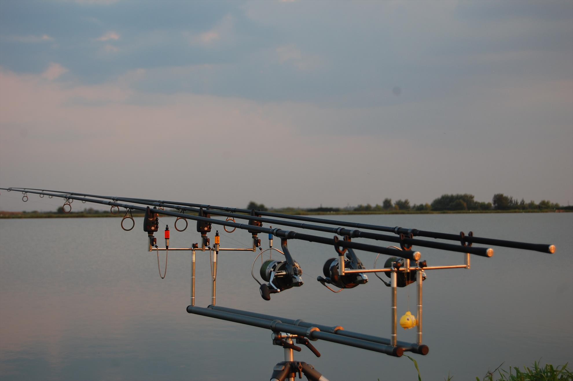 15-17.05.2015 - dsc6743.JPG